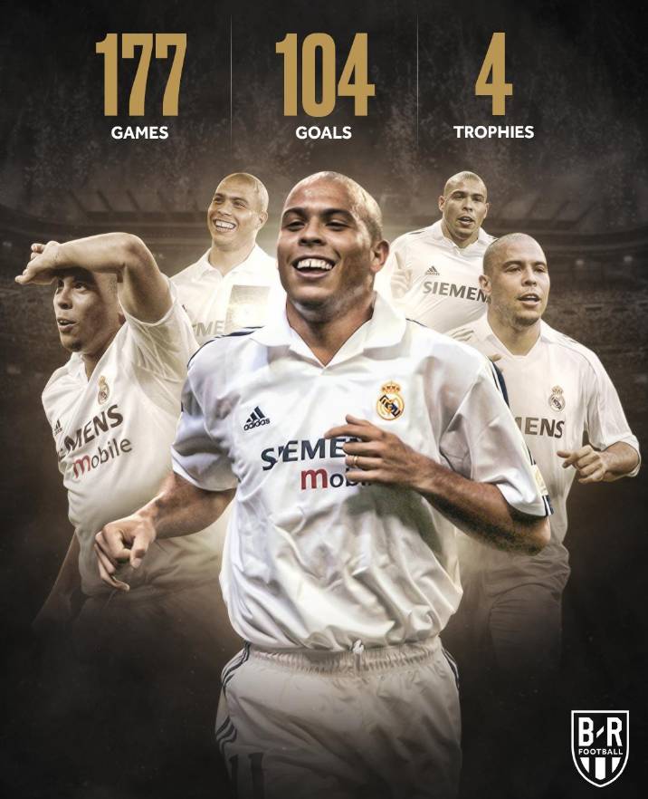 欧冠17年尤文对巴萨,17至18赛季欧冠尤文对战皇马