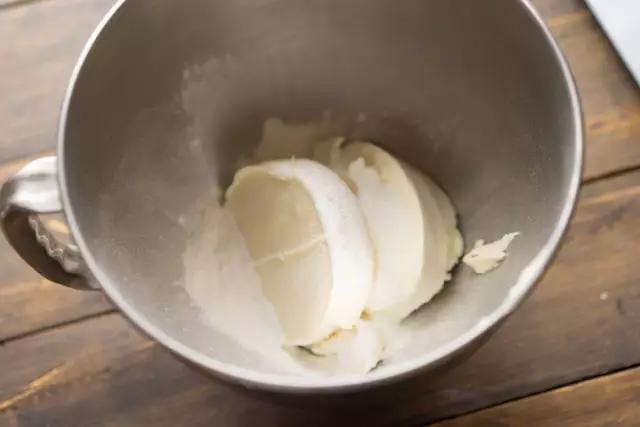 不用裱花的蛋糕图片,家庭版蛋糕造型没有裱花