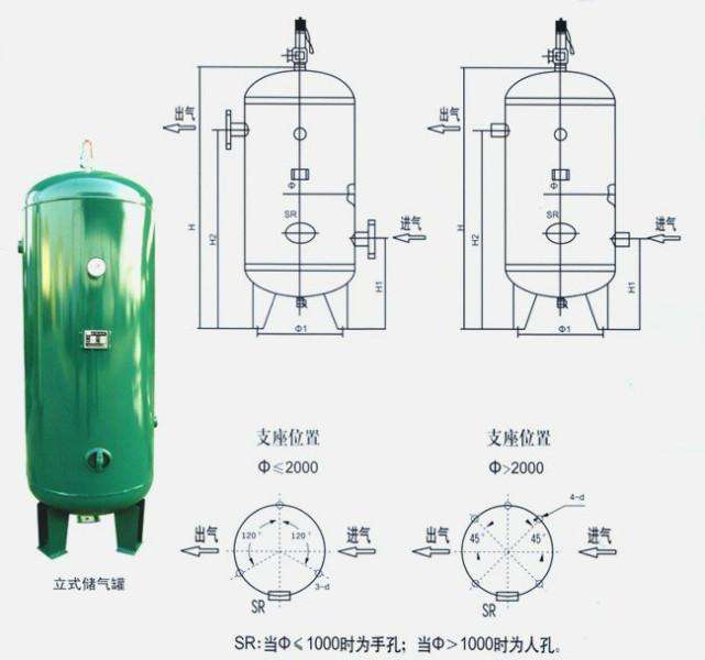 宇宙中密度仅次于黑洞的天体,黑洞是宇宙中密度极大的一种天体