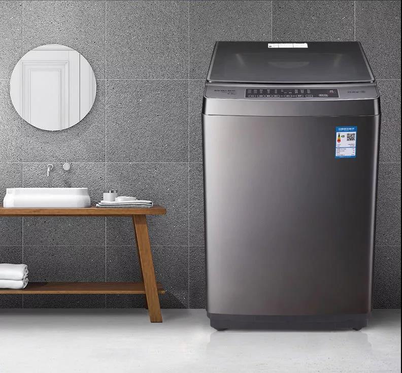 天热了你家空调准备好了吗,天热了你吹空调了吗