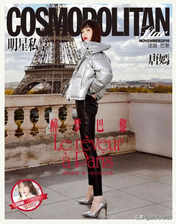 羽绒服涂层脱落,羽绒服热反射涂层脱落