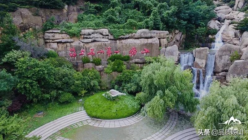 清凉舒爽微风不燥,无上自在清凉