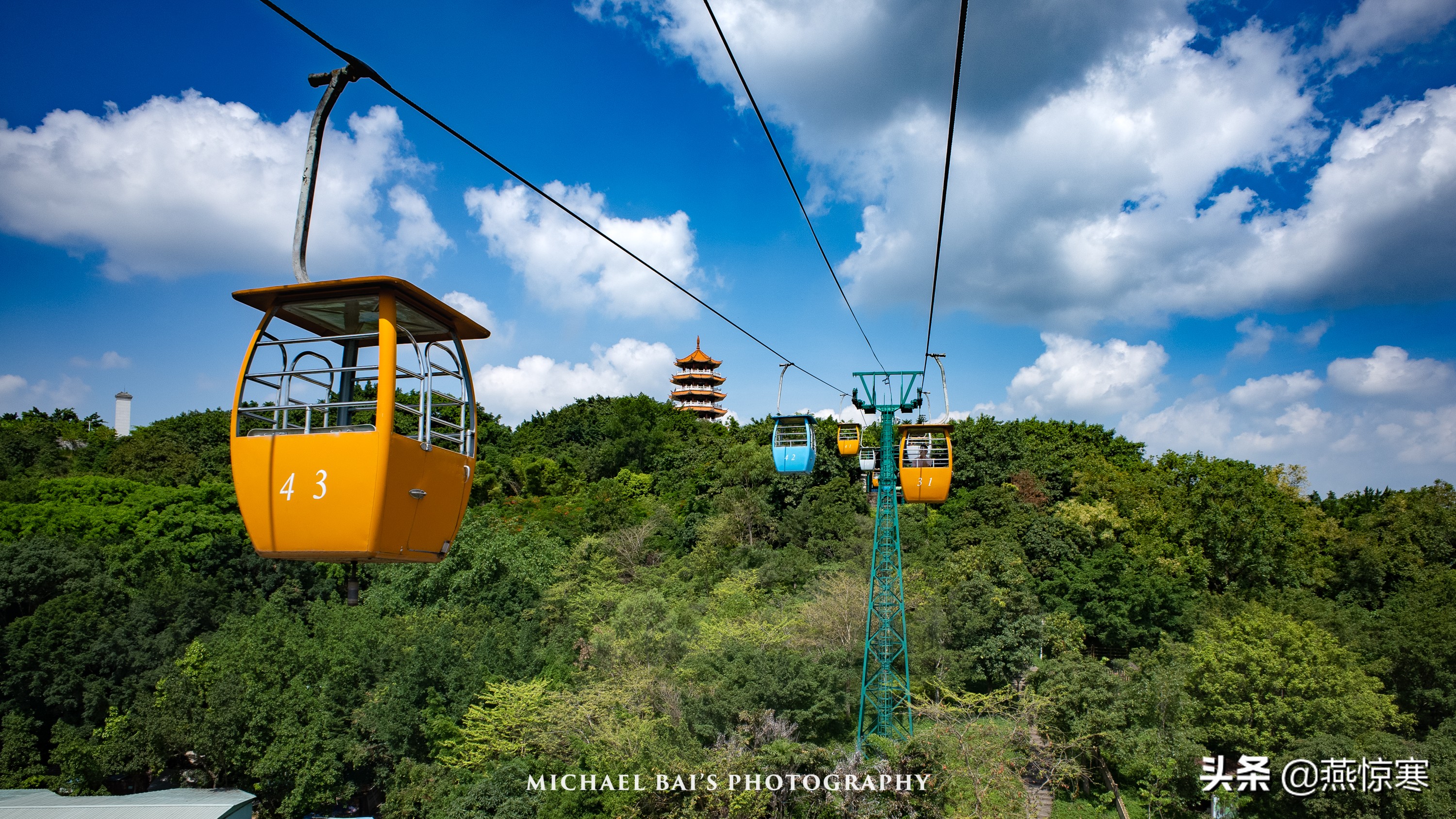 宾得相机配理光的镜头,宾得理光镜头推荐