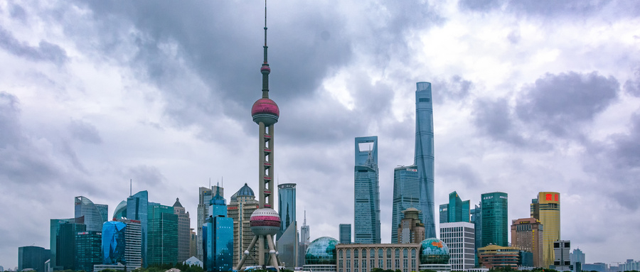 上海目前的学区房政策,新政后在上海买二手房