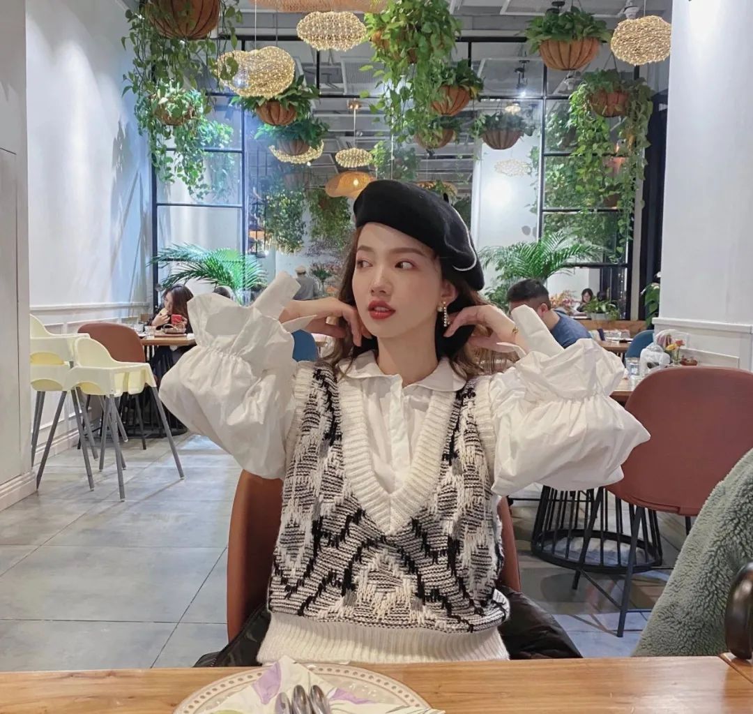 夏季戴什么帽子既好看又防晒,适合夏天防晒的帽子