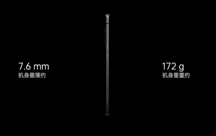 65w超级闪充opporeno6专用,65w闪充充电器opporeno5pro