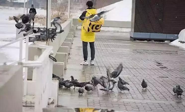 外国人羡慕中国治安有多好,为什么外国人羡慕中国男人