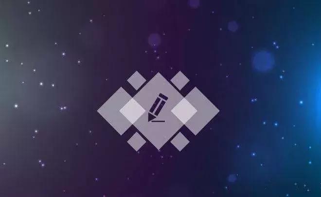 浅谈代理记账行业,如何突破代理记账行业