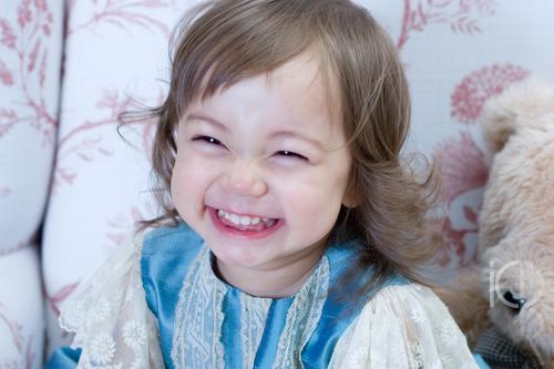 让小孩健康怎么做,10-12岁孩子护牙小知识