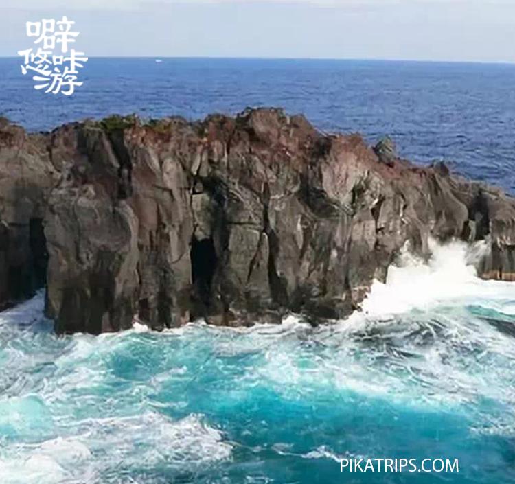 东京近郊的度假胜地伊豆半岛,东京伊豆一日游攻略