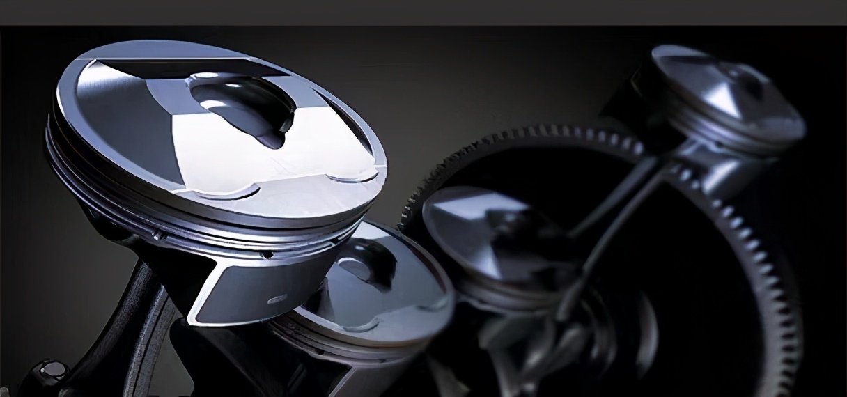 马自达创驰蓝天发动机积碳严重吗,马自达发动机创驰蓝天是进口的吗