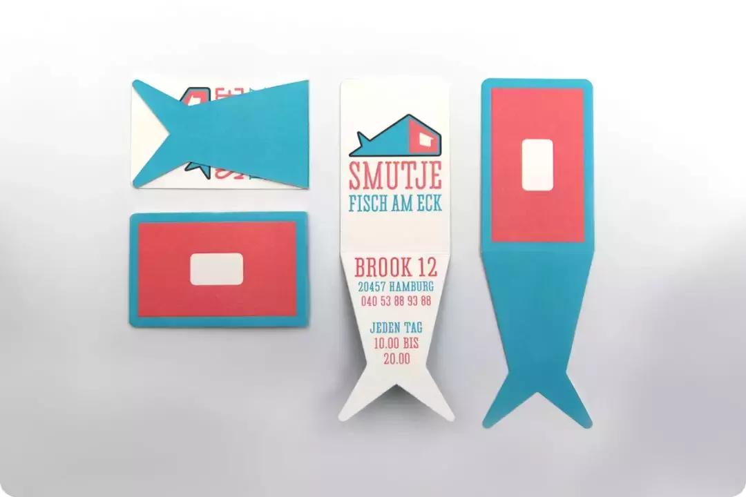 品牌形象代言人海报,品牌形象代言人