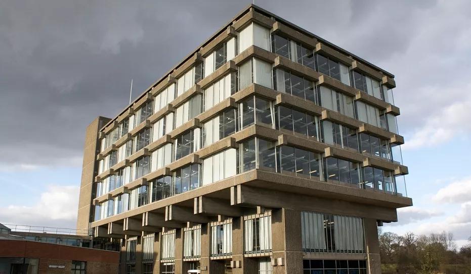 英国大学春季招生最新消息,英国大学最新入学信息