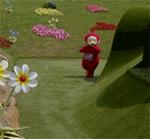 内江人挺住!一大波好消息、坏消息袭来!