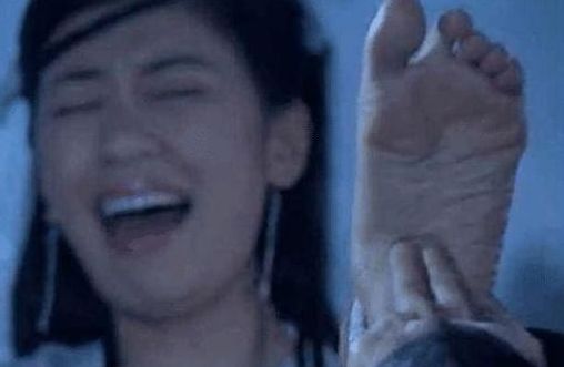 古代最温柔的刑罚和最奇葩的刑罚,古代刑罚中最温柔的刑罚是什么