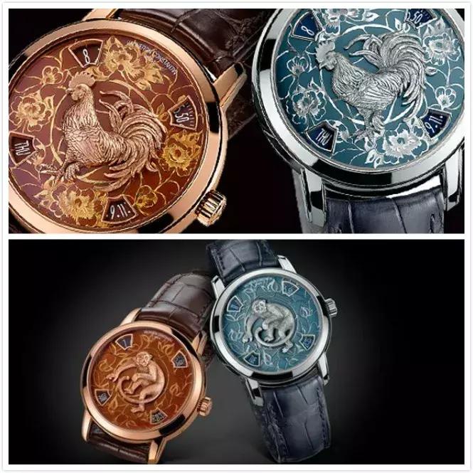 美宝莲限定口红,美宝莲新年口红