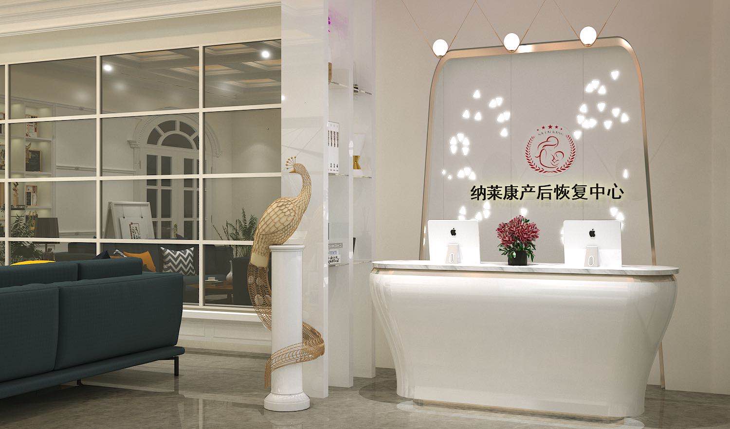 镇江产后恢复项目加盟店,正规产后恢复美容加盟店轻松办理