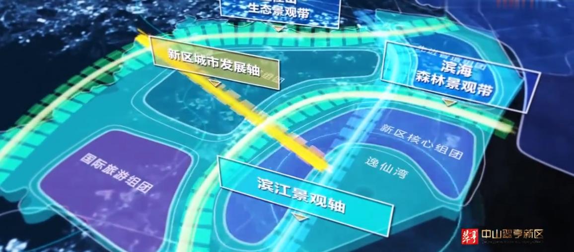 马鞍岛上的企业,马鞍岛进驻了什么企业