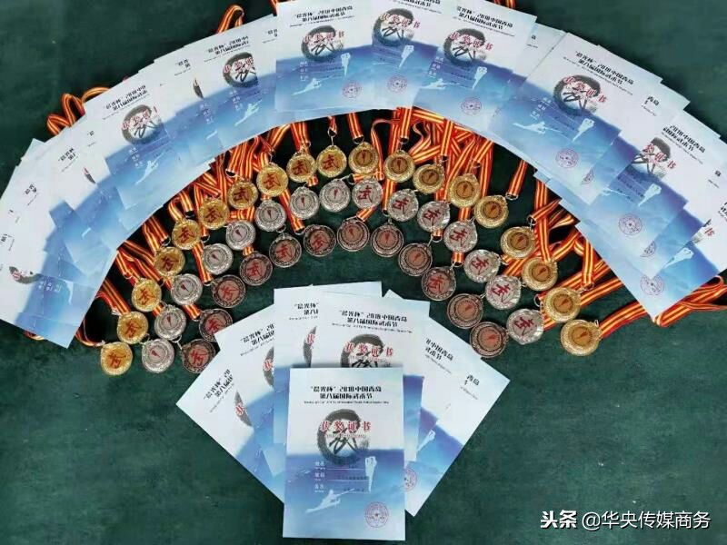 潍坊永盛文武学校,潍坊永盛武校