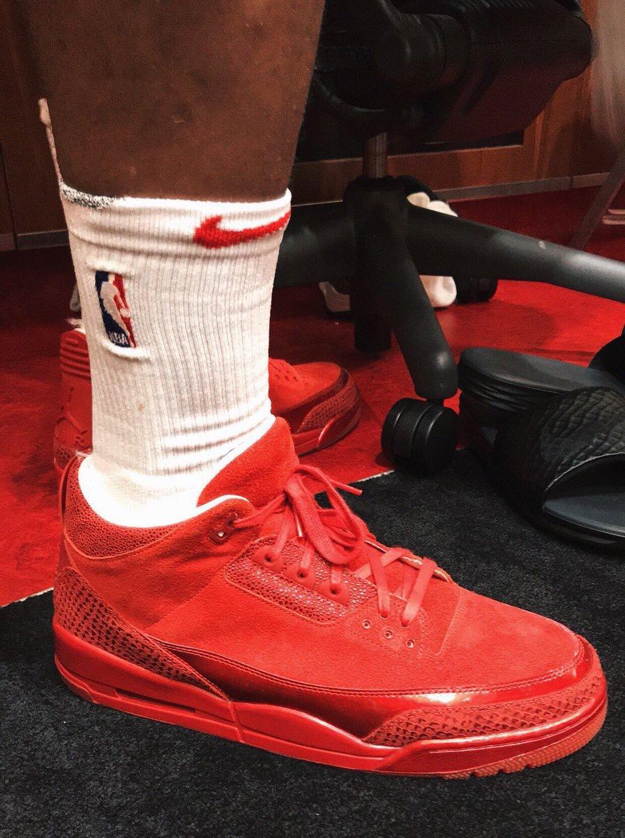 为什么说塔克是状元,塔克是鞋王吗