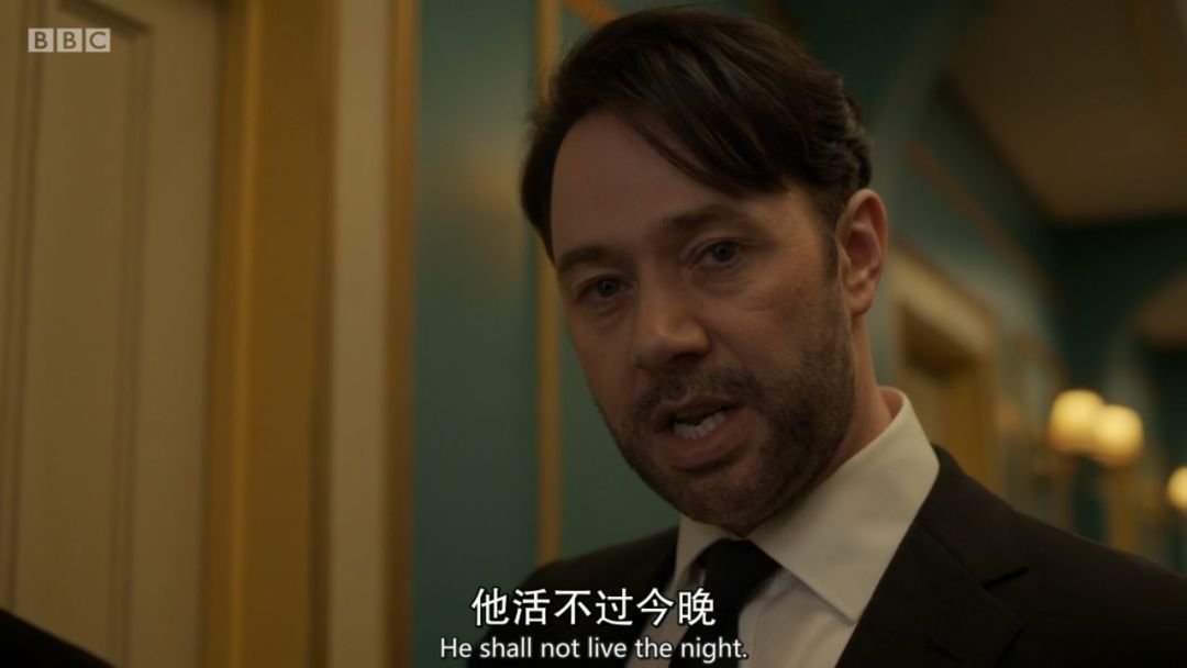 年度现象级神作一回归就飙到9.2,回归自然