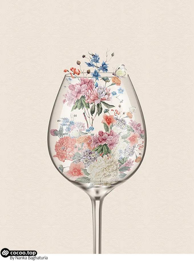 肉类食品的广告语大全,食品打折促销广告语大全