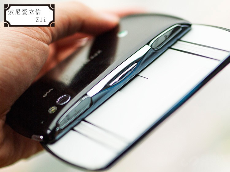 从2g到5g通信工程,从2g到5g速度变化视频