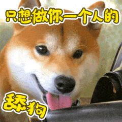 哈维丹特是小丑吗,哈维丹特变成双面人