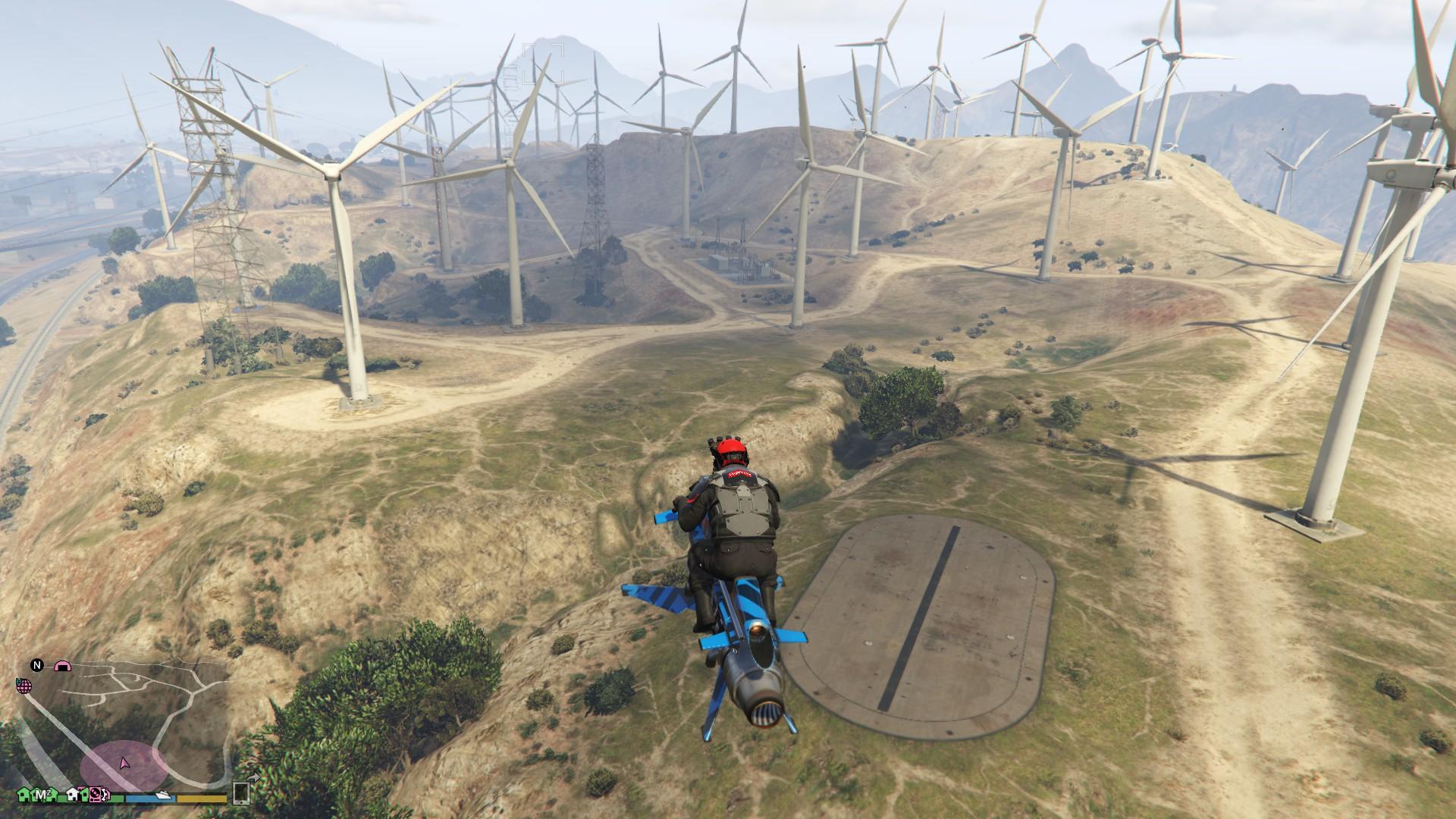 gta末日豪劫任务攻略,gta末日豪劫一共几个任务