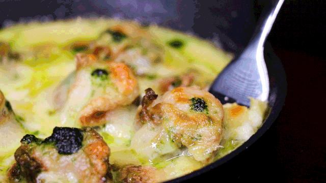 厦门这家27年的老牌牛排店,厦门最顶级的牛排店