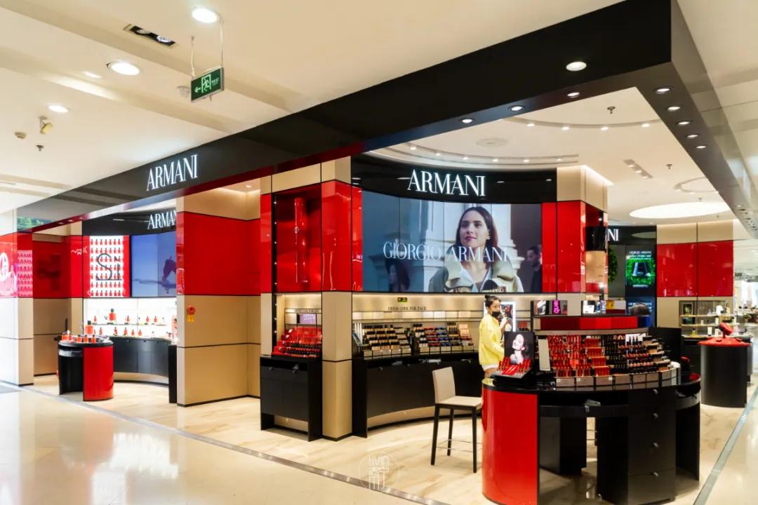 南宁百盛抽奖活动,南宁百盛商场年终大促