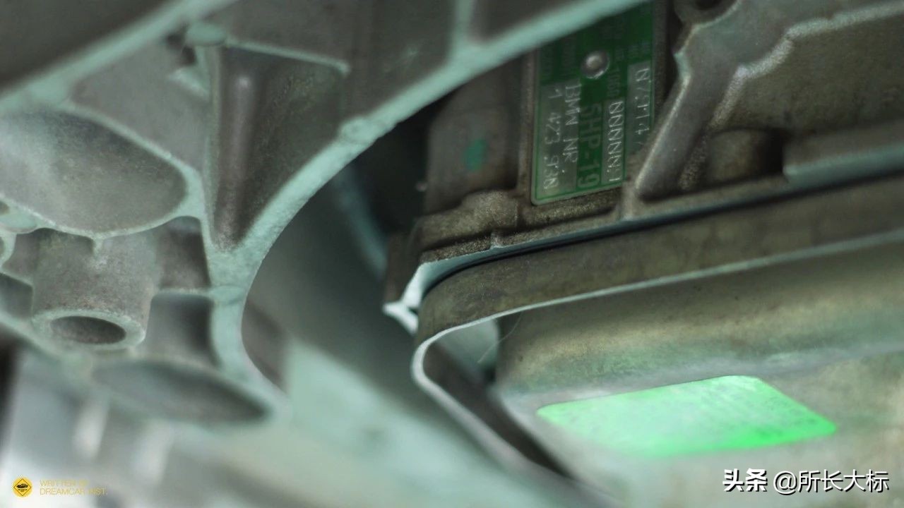 宝马e46325i用什么样的机油,宝马e46325i极速测试