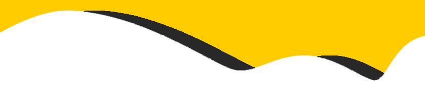 吉林舒兰国贸购物中心,吉林国贸年中店庆来袭