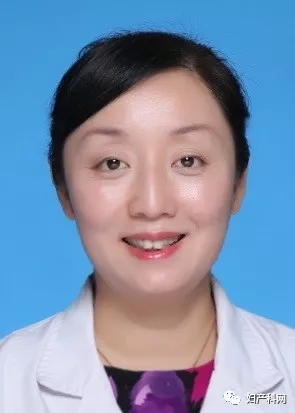 病例问答|NO.15560岁以上MHT如何治疗？