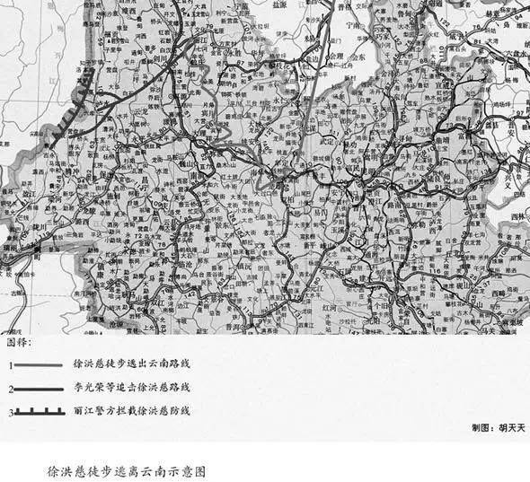 肖申克的救赎真实故事原型,现实版肖申克的救赎越狱