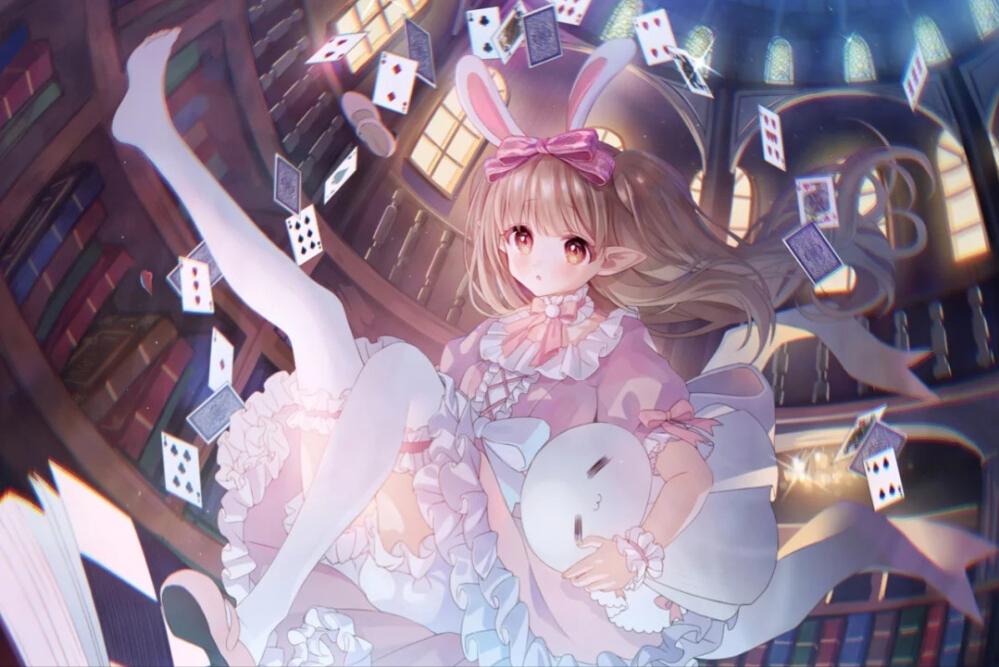 爱情高段位和低段位,爱情段位高男人特点