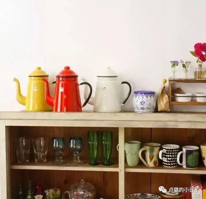 美式轻奢ins风卧室家具搭配,北欧风家具装修风格