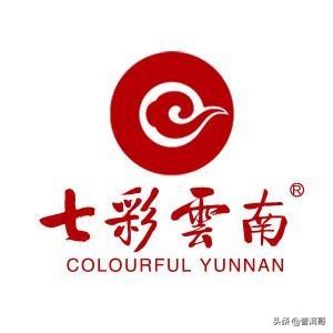 口感最好的普洱茶品牌,中国普洱茶2006十大知名品牌