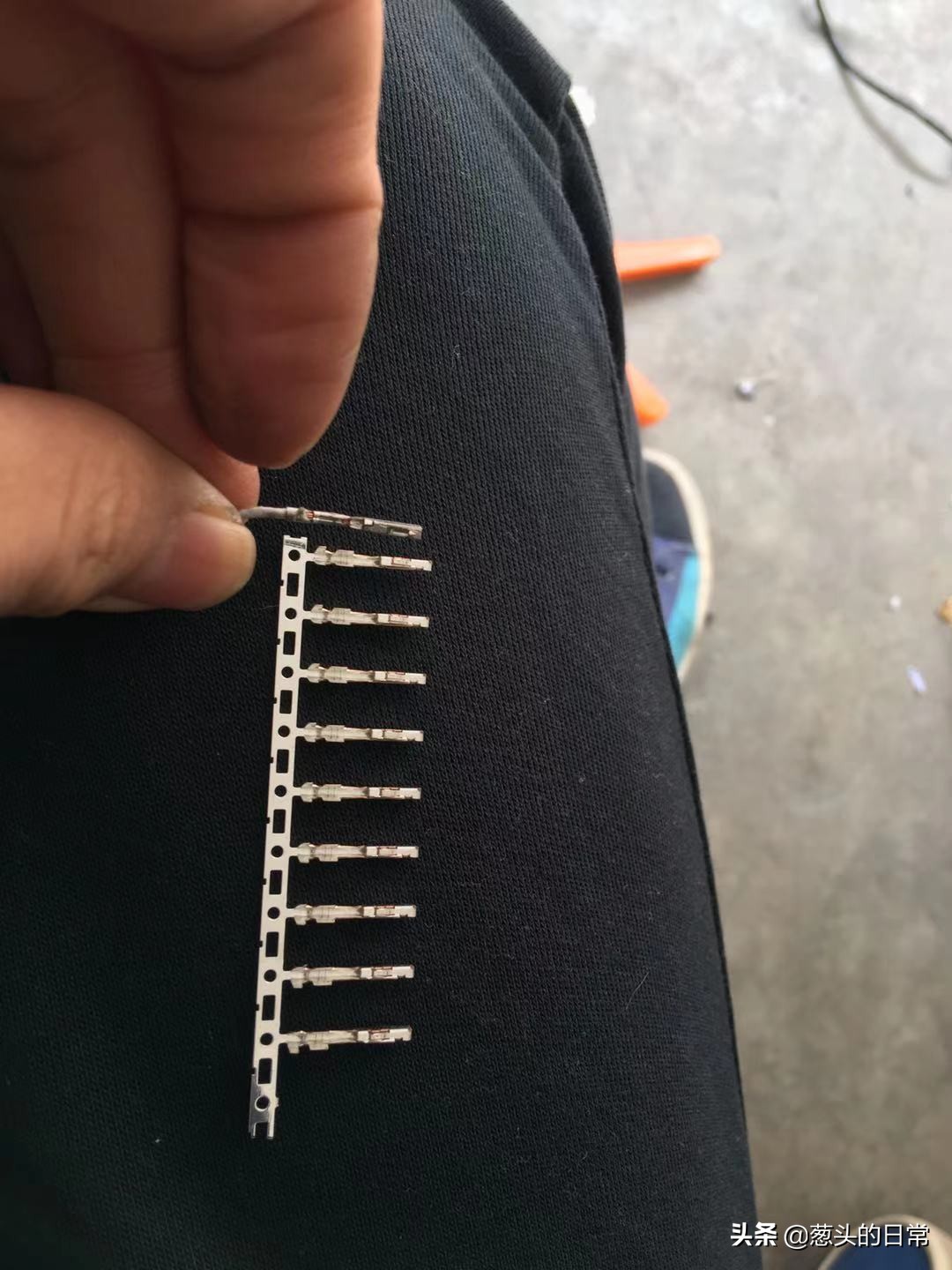 丰田和雷克萨斯哪个质量好,丰田和雷克萨斯哪一个好