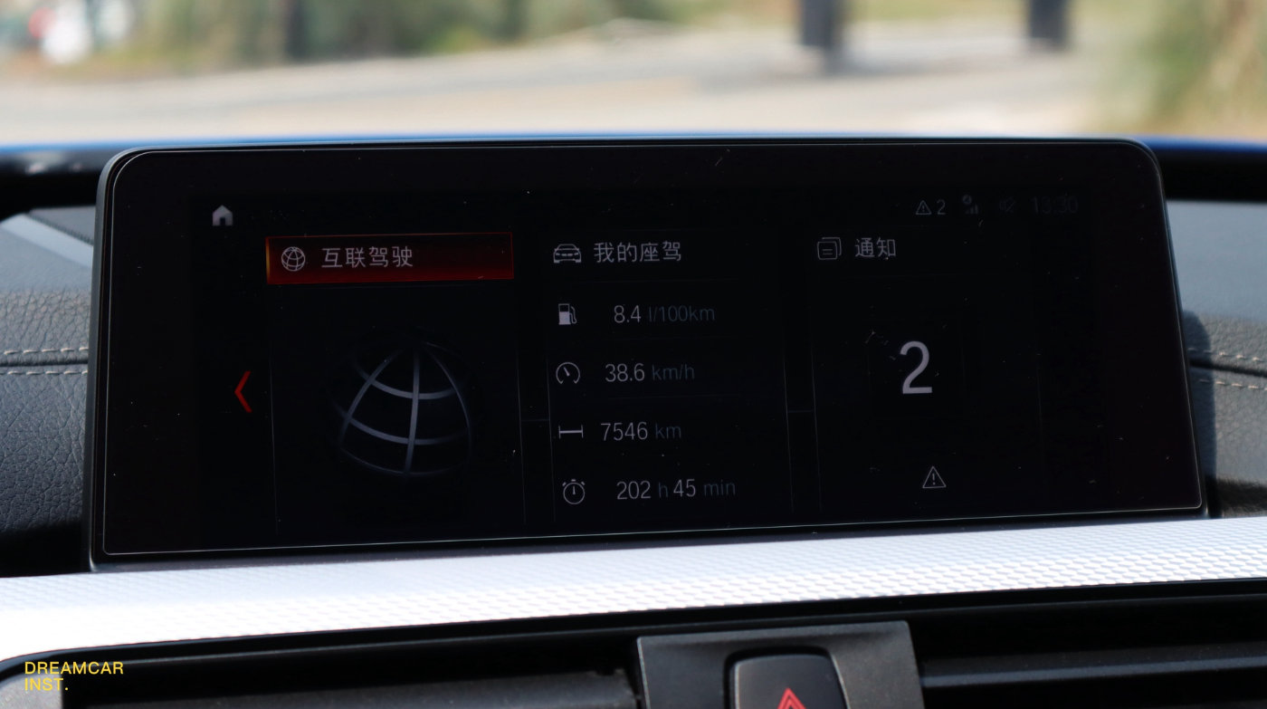 宝马3系gt哪年的最适合入手,全新一代宝马3系gt测试