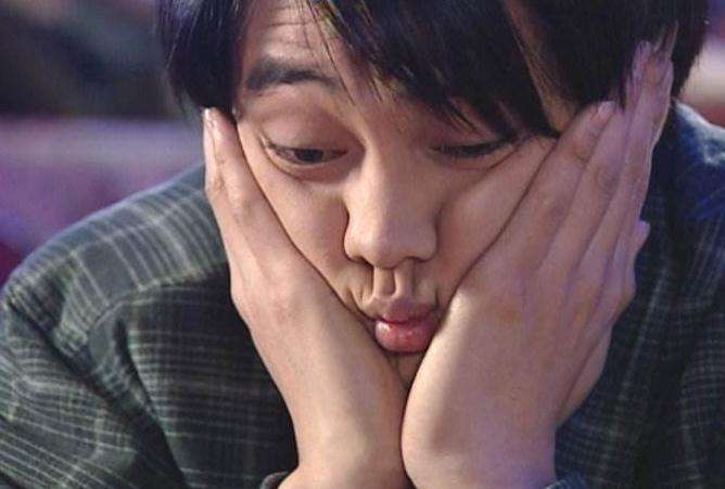 如何进行谷歌seo的网络推广,谷歌seo入门2