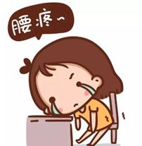 肾上长错构瘤怎么办,肾错构瘤是什么意思