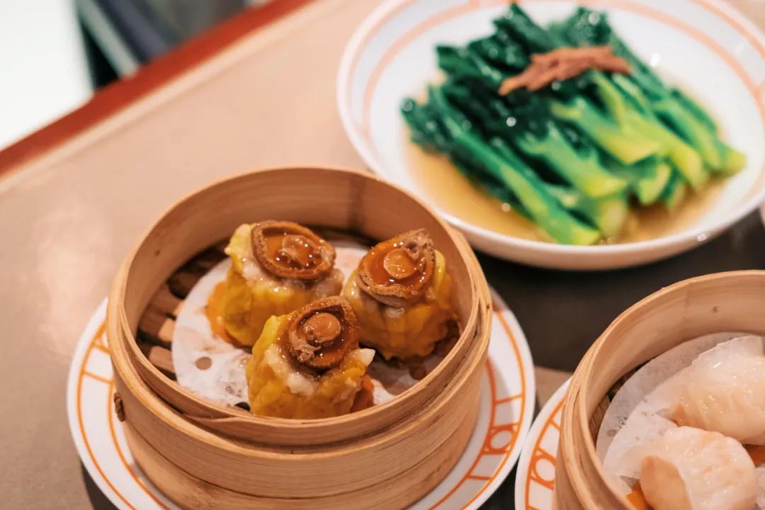 200多元住到总统套房,200元住乾隆年间的房子