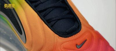 直男直女自救指南,直男直女必读