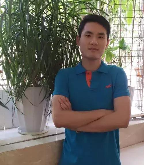 深中2020学霸,深中保送清华