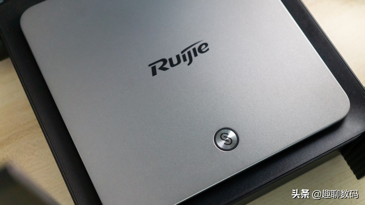 惠州大户型全屋智能化wifi覆盖,大户型wifi