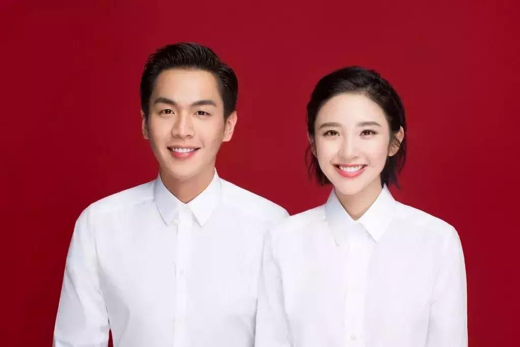 秀恩爱死得贼快古文,秀恩爱死得更快