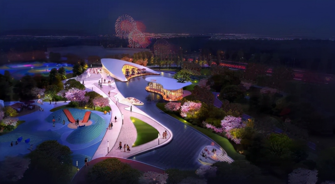 成都足球公园锦江区,成都足球公园推荐