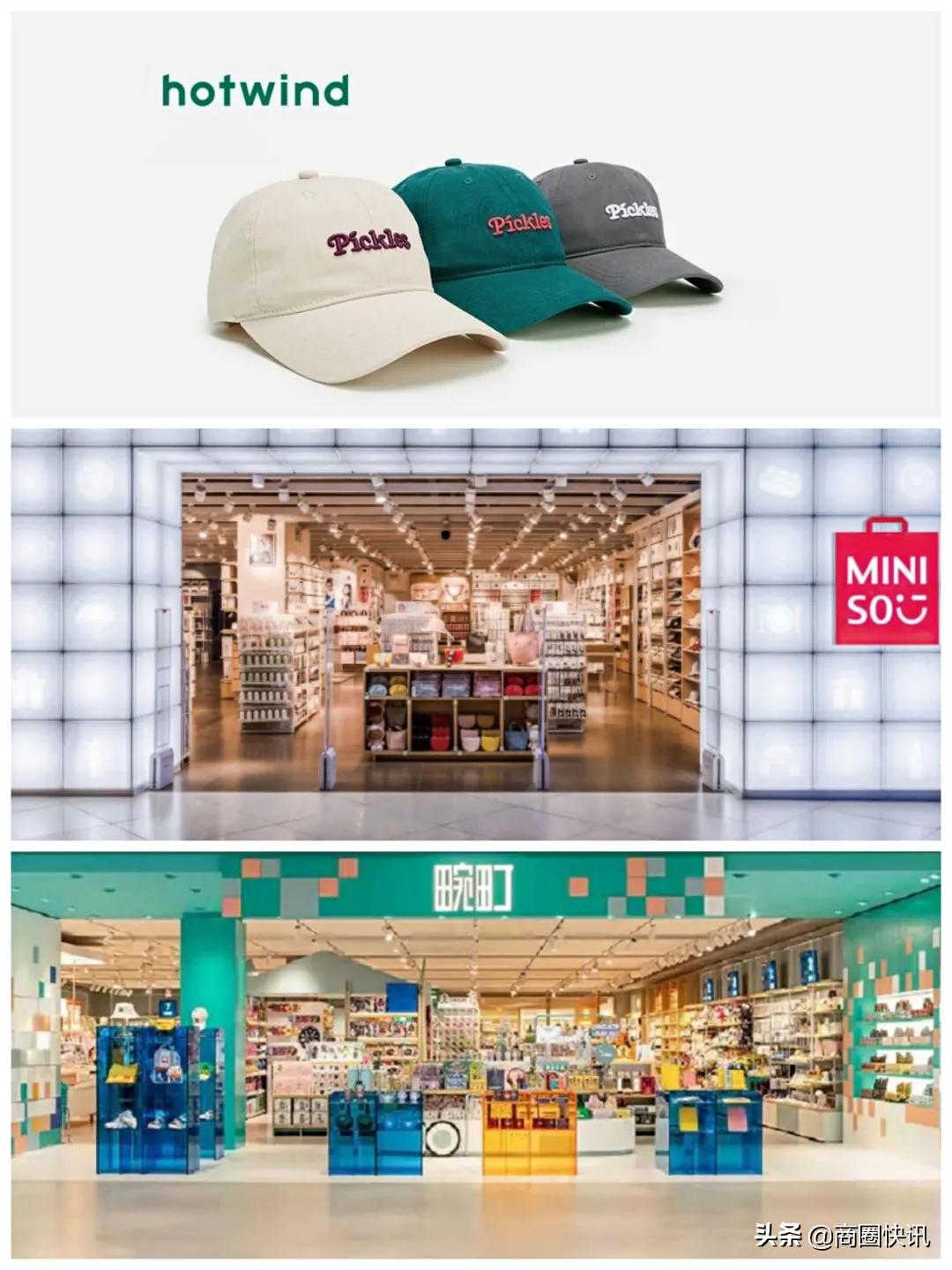 t-city桃源天地测评,tcity桃源天地收费吗