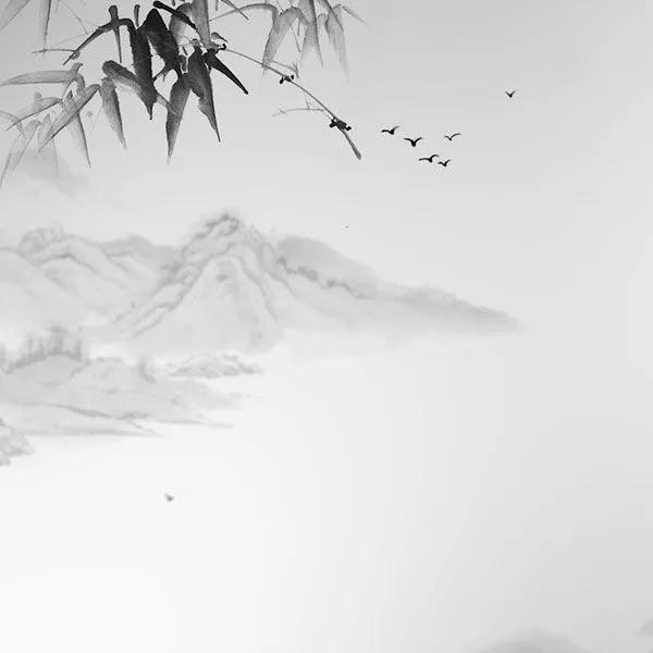 一生必背的古诗关于李白,一生必背的天下奇文